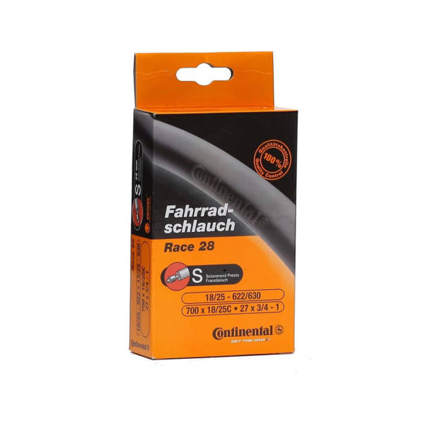 Zračnica Continental 18/25-622/630 700X20C-25C Fv 80Mm