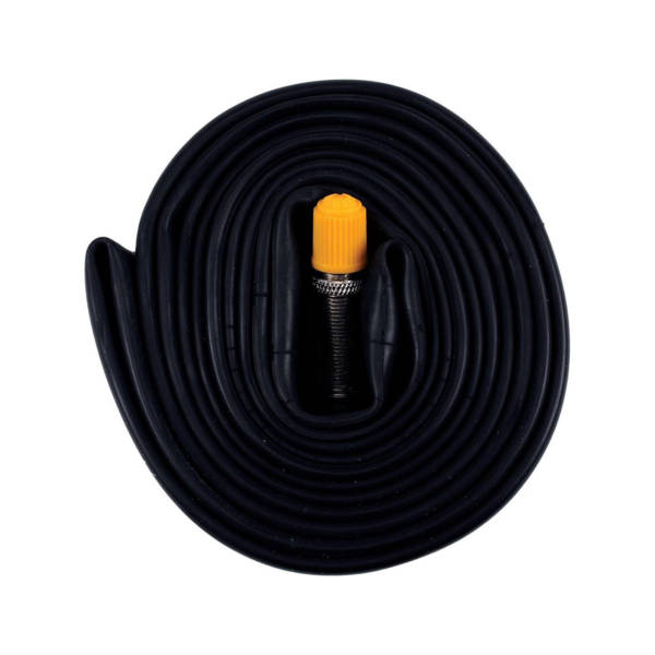 Zračnica Continental 28X1.75X2 (37-622/47-622-642)