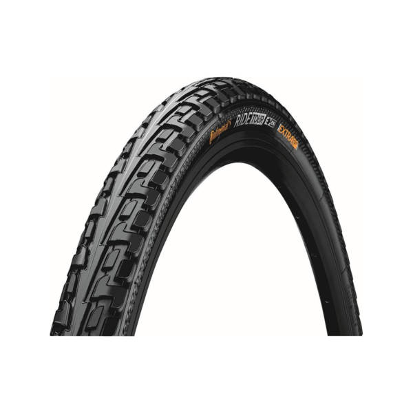 Guma Continental 26X1.75 (47-559) Ride Tour Reflex