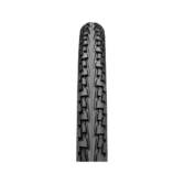 Guma Continental 26x1.75 (47-559) Ride Tour, Sa žicom, Eco25, Extrapuncture Belt, - Slika 2