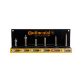 Zračnica Continental 28X1-3/8X1-5/8 Av 40Mm Tour 28(700C) Slim, - Slika 2