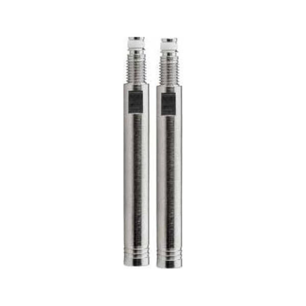 Adapter Za Ventil ContinentalFv 30Mm Pak.2Kom