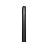 Tabular 28X22Mm Continental (28X22) Giro Black/Transparent Tubular, Skin, Performance - Slika 3