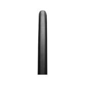 Tabular Guma 28X25Mm, Continental Competition - Slika 3