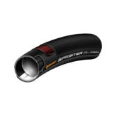 Tabular Guma 28X25Mm, Continental Competition - Slika 2