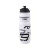 Bidon Force Savior 0,75 Bilo-Crni