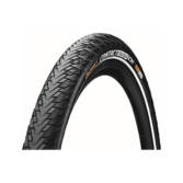 Guma Continental 26X2.00 (50-559) Contact Cruiser Reflex