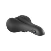 Sjedalo Selle Royal Freeway Fit Unisex Crno Memor.Pjena - Slika 2