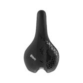 Sjedalo Selle Royal Freeway Fit Unisex Crno Memor.Pjena