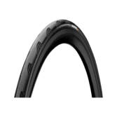 Guma Continental 25-622 (700X25C) Grand Prix 5000 Bez Žice