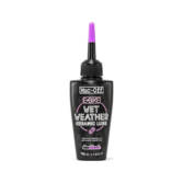 Ulje Za Lanac Muc-Off E-Bicikla Wet Lube 50Ml