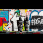 Ulje Za Lanac Muc-Off C3 Dry Ceramic Lube 50Ml - Slika 3