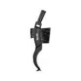 Četke Za Zupčanik I Lanac Muc-Off Claw Brush