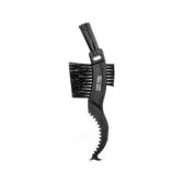 Čistač Lanca Muc-Off Xc Chain Cleaning Device Kit - Slika 2