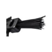 Čistač Lanca Muc-Off Xc Chain Cleaning Device Kit - Slika 3
