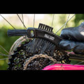 Čistač Lanca Muc-Off Xc Chain Cleaning Device Kit - Slika 5