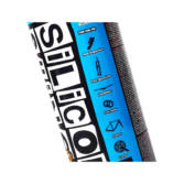 Sprej Za Zaštitu Bicikla Muc-Off Bike Protect 500Ml - Slika 4