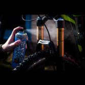 Sprej Za Zaštitu Bicikla Muc-Off Bike Protect 500Ml - Slika 2