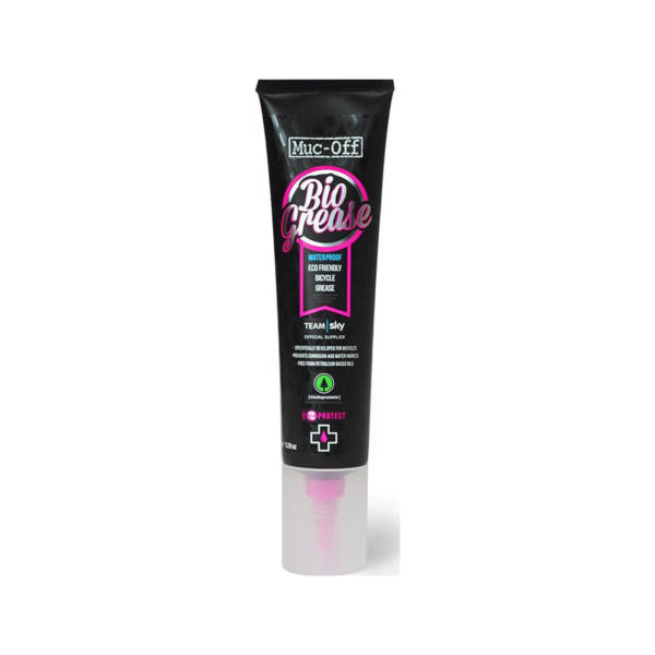 Mast Muc-Off Bio-Grease 150G