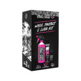 Set Za Tubeless Gume - Road Muc-Off Ult Tubeless Set Up Kit (2Xtekućina, 2Xventil 60Mm, Traka Kotača 21Mmx10M) - Slika 2