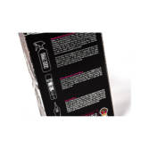 Set Za Tubeless Gume - Road Muc-Off Ult Tubeless Set Up Kit (2Xtekućina, 2Xventil 60Mm, Traka Kotača 21Mmx10M) - Slika 3
