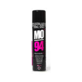 Set Za Tubeless Gume - Road Muc-Off Ult Tubeless Set Up Kit (2Xtekućina, 2Xventil 60Mm, Traka Kotača 21Mmx10M) - Slika 5