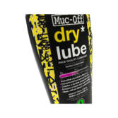 Ulje Za Lanac Muc-Off Hydrodynamic 50Ml - Slika 3