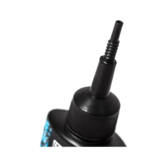 Ulje Za Lanac Muc-Off U Spreju 250Ml - Slika 2