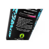 Ulje Za Lanac Muc-Off U Spreju 250Ml - Slika 3