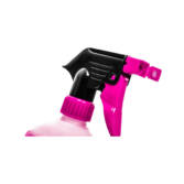 Sredstvo Za Čišćenje Bicikla 5 Litara Muc-Off 5 Litre Cycle Cleaner - Slika 2