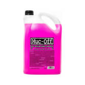 Sredstvo Za Čišćenje Bicikla 5 Litara Muc-Off 5 Litre Cycle Cleaner