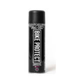 Sprej Za Zaštitu Bicikla Muc-Off Bike Protect 500Ml