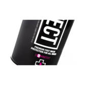 Sredstvo Za Čišćenje Bicikla 1 Litra Muc-Off 1 Litre Cycle Cleaner Capped With Trigger - Slika 2
