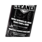 Sprej Za Čišćenje Lanca Muc-Off Bio Chain Cleaner 400Ml - Slika 2