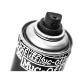 Sprej Za Čišćenje Disk Kočnica Muc-Off Disc Brake Cleaner 400Ml - Slika 2