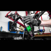Sprej Za Čišćenje Disk Kočnica Muc-Off Disc Brake Cleaner 400Ml - Slika 3