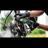 Sprej Za Čišćenje Disk Kočnica Muc-Off Disc Brake Cleaner 400Ml - Slika 5