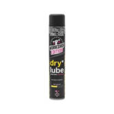 Sprej Servisni Za Lanac Muc-Off Dry Ptfe Chain Lube Workshop Size 750Ml