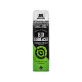 Sprej Za Odmaščivanje Muc-Off Bio Degreaser 500Ml