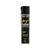 Sprej Za Lanac Muc-Off Dry Ptfe Chain Lube Aerosol 400Ml