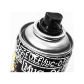 Sprej Za Odmaščivanje Muc-Off Bio Degreaser 500Ml - Slika 4
