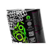 Sprej Za Čišćenje Zupčanika I Lanca Muc-Off High Pressure Quick Drying Degreaser - Chain & Cassette 750Ml (6) - Slika 4