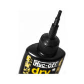 Ulje Za Lanac Muc-Off Dry Lube 1L Workshop - Slika 2