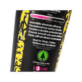 Ulje Za Lanac Muc-Off Dry Lube 1L Workshop - Slika 3