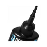 Ulje Za Lanac Muc-Off Wet Lube 50Ml - Slika 3
