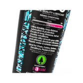 Ulje Za Lanac Muc-Off Wet Lube 50Ml - Slika 4