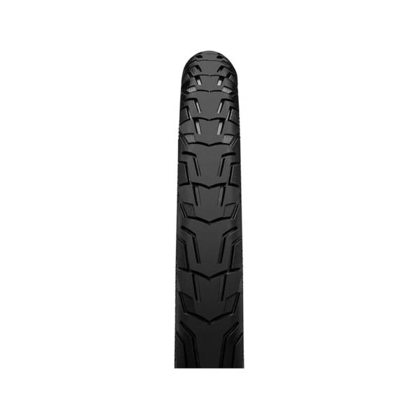 Guma Continental 700X35C (37-622) Contact Plus Reflex