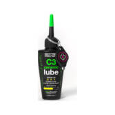 Ulje Za Lanac Muc-Off C3 Dry Ceramic Lube 5Ml - Slika 2