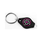 Ulje Za Lanac Muc-Off C3 Dry Ceramic Lube 5Ml - Slika 4