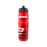 Bidon Force Savior 0,75 Bilo-Crni - Slika 2